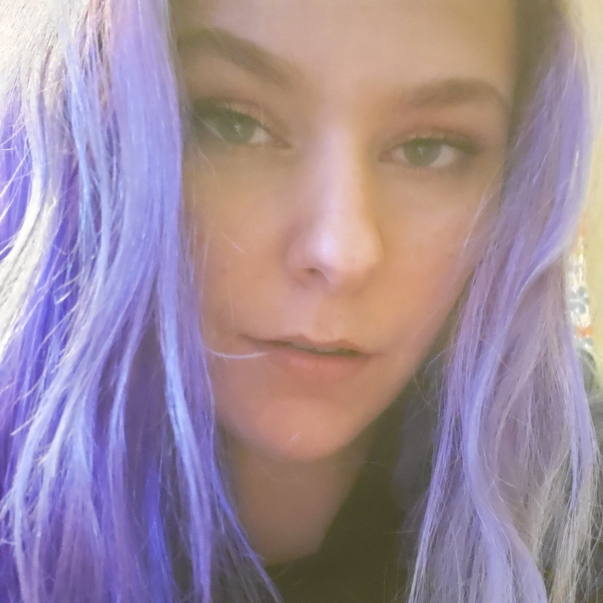 Mistress Kat tweet media