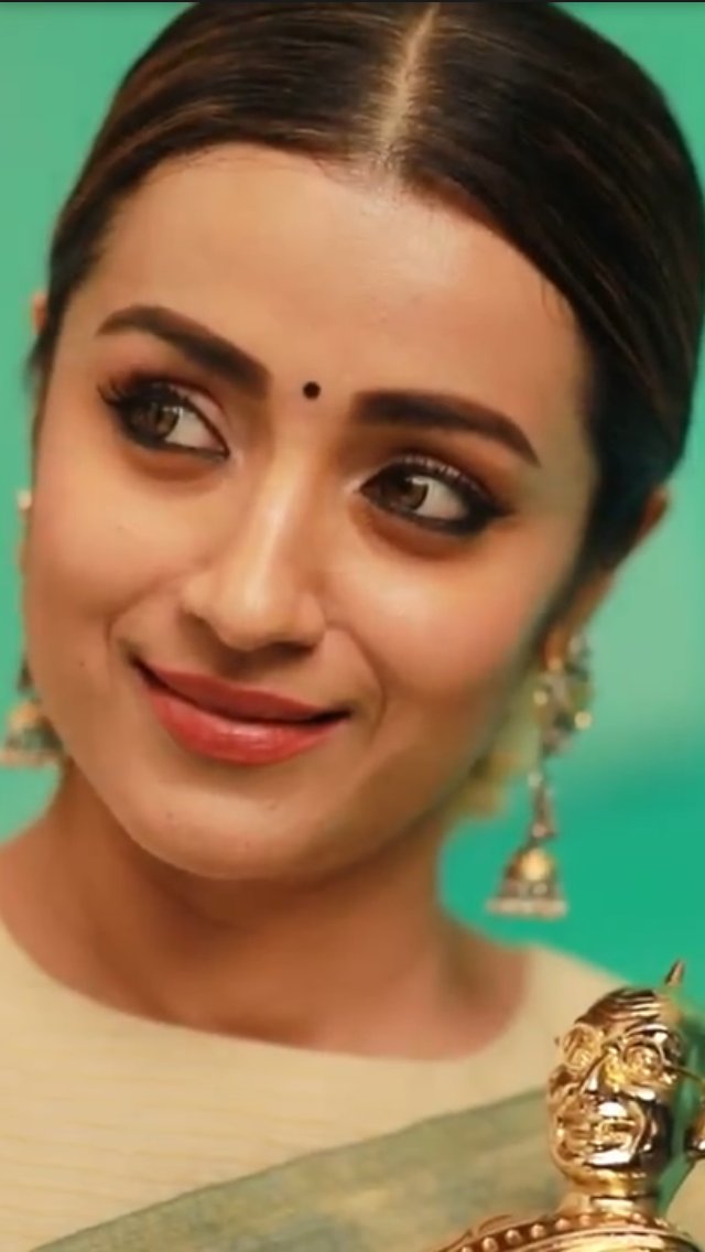 FB4DVzXVcAAWoLI?format=jpg&name=medium