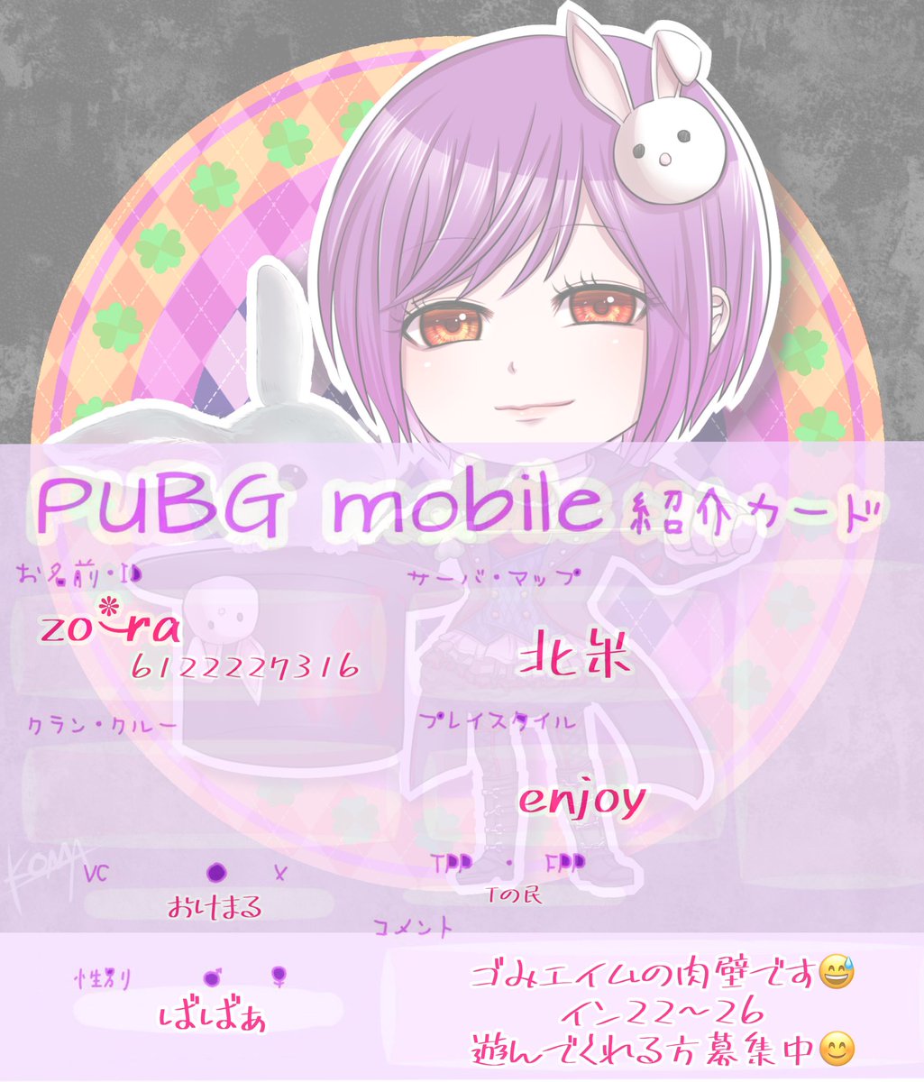 7hndaezozscv8m 7hndaezozscv8m