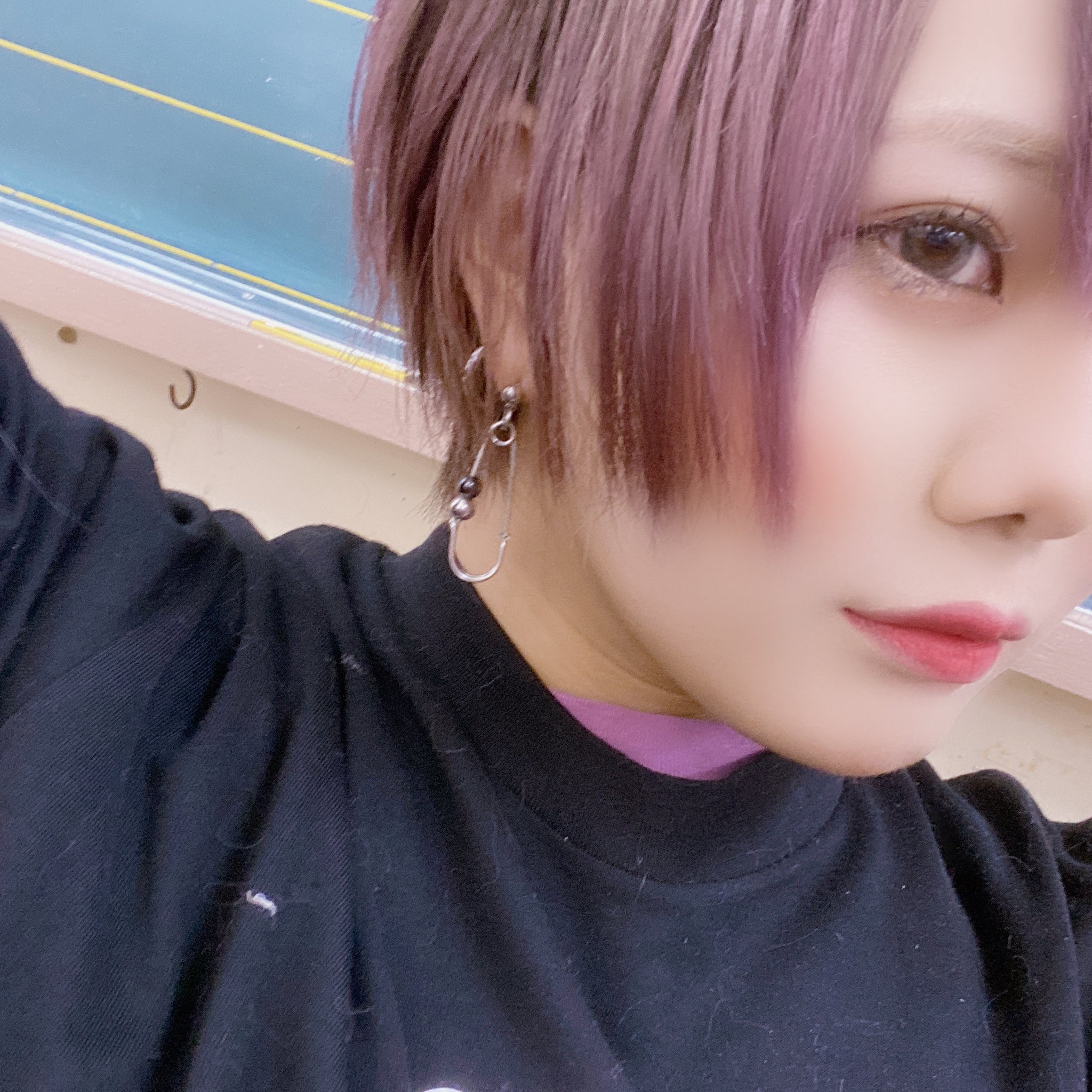 永ennのアリス@フォーエイト on X: 