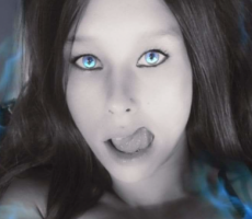 Guys, please help reach my goal - Help me buy new Toys !!!! https://t.co/CbtPM0a8a3 Find it on #ManyVids<a href="/tag/manyvids"class="tags"><span>#manyvids</span></a>