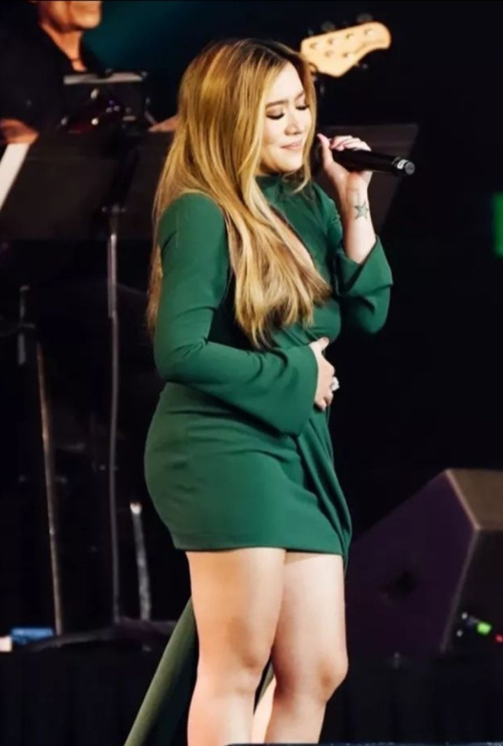 eirojram_devera's tweet photo. Super proud of you my Queen!

POWER DIVA ANGELINE
10Q CONCERT SERIES https://t.co/yV6uk7WNKh