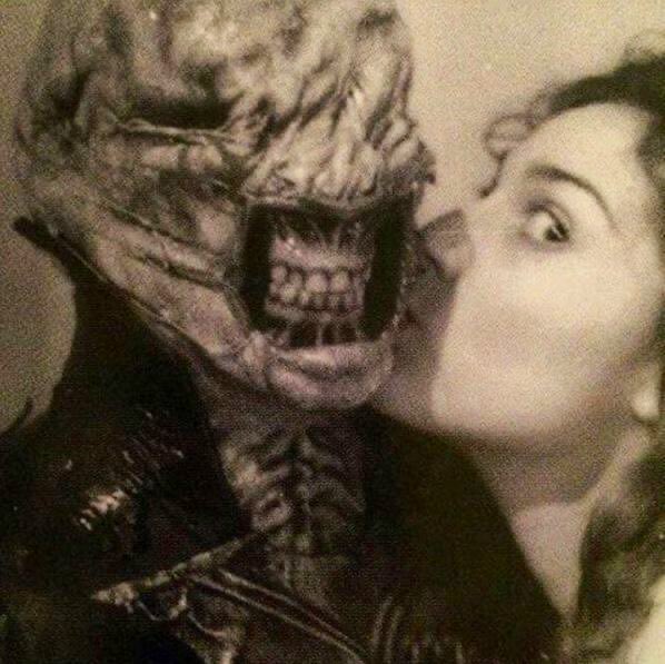 horrorsthetics's tweet photo. https://t.co/QNjozUUgyB