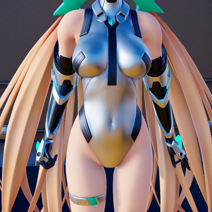 #これを見た人は真正面の画像を貼れ 