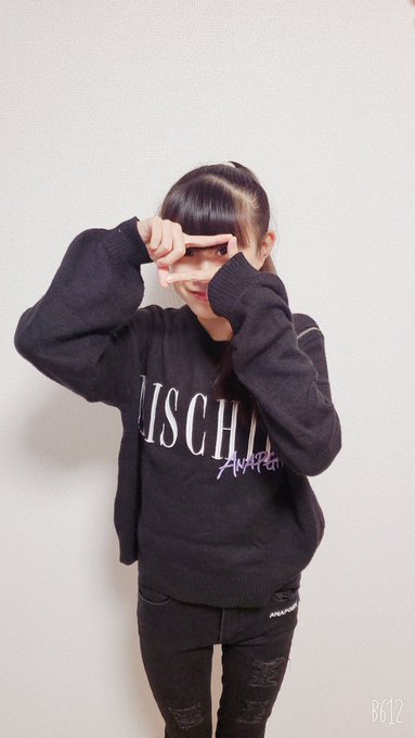 Twitterのコスプレ画像33