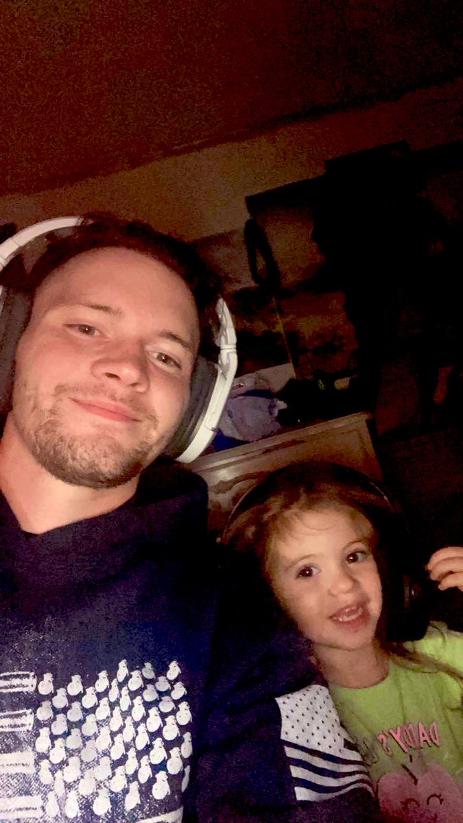 HKkillswitch's tweet image. New duos team coming soon!