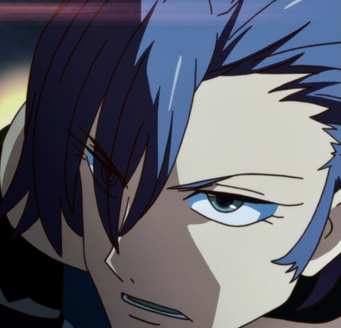 ‍ ‍ ‍ ‍

   It can mean anything you want it to mean.

   Asshole? I’m just showing you the same respect you show me for once. . .

 ‍ ‍ ‍ ‍