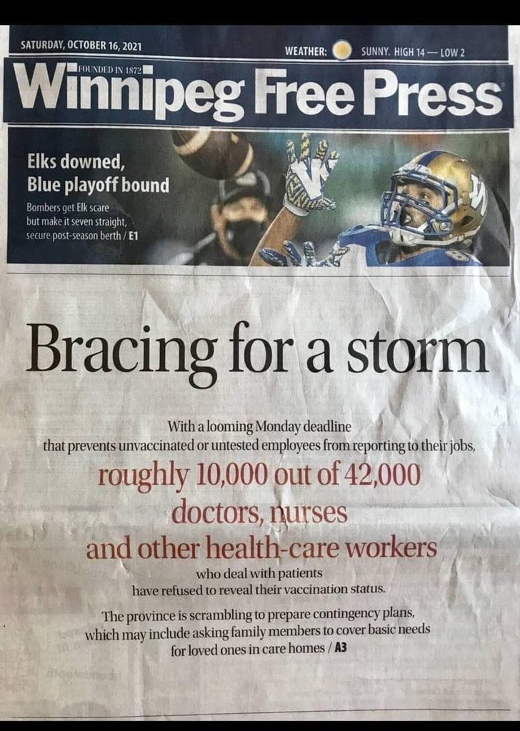 𝒞𝒽𝒾𝒸𝓀 𝐹𝓇𝑜𝓂 𝒪𝓃𝓉𝒶𝓇𝒾𝑜 (@chick2308) on Twitter photo 