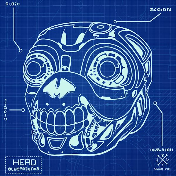 <a href="/JunkyardDogsNFT/">JunkYard Dogs 🦴</a> This is a cool project. If you delist your dogs you get airdropped scraps every week, which you can use to create NFTs in the furnace. This is awesome gamification. If you collect 6 blueprints you can mint one of 90 K-9000 robo dogs