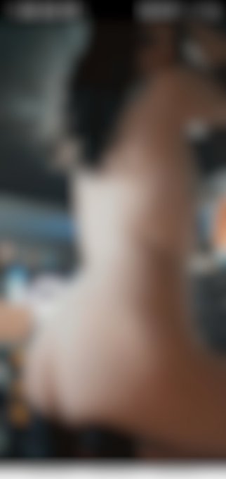 Sign up to my Modelhub Fan Club to see this brand-new exclusive photo: https://t.co/dUr3kda003 https://t