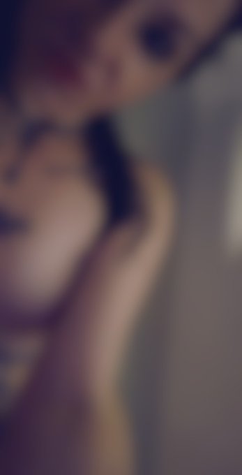 I just uploaded a Fan-only exclusive photo to Modelhub. Wanna see what you're missing? https://t.co/dUr3kda003