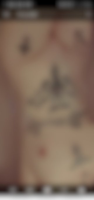 Sign up to my Modelhub Fan Club to see this brand-new exclusive photo: https://t.co/dUr3kda003 https://t