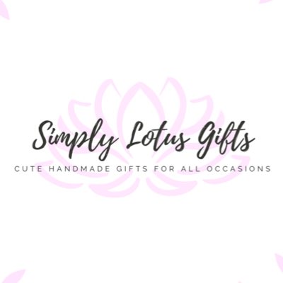 SimplyLotus_'s tweet photo. #NewProfilePic https://t.co/MrJvgXYmRG