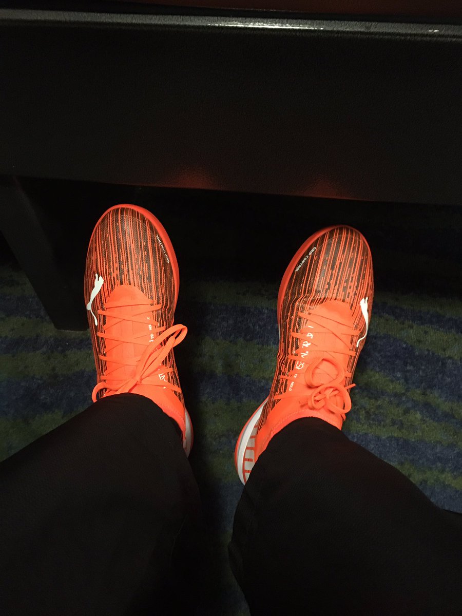 Dave Wardle tweet media