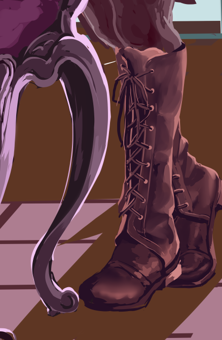 生産性的な現実逃避 