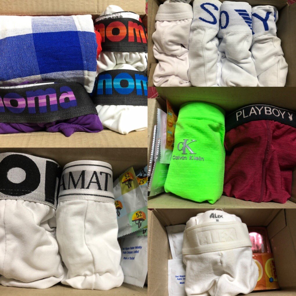 ขอบคุณผู้มีอุปการะคุณทุกท่าน 🙏 กำลังส่งให้ครับ