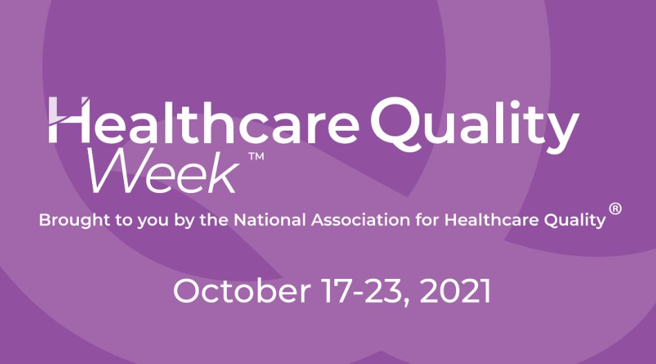 Joint Commission Int Jci Goldseal Twitter