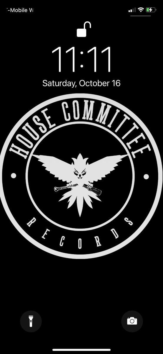 Housecommitee's tweet photo. https://t.co/CFKNRE5yZn