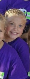 bbgunisbomb's tweet photo. look at braylon when she was little 🥰 https://t.co/4GFnyvUQ38