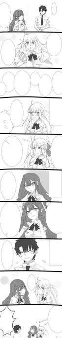 @Cheese6Mac よろしければこちらを～ 