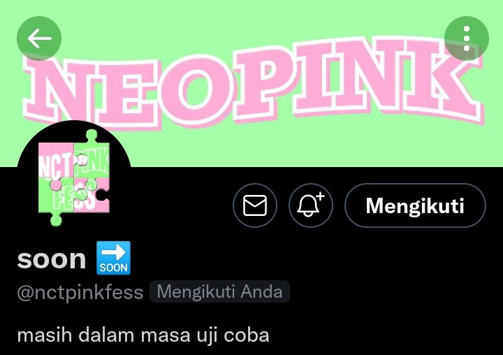 <a href="/nctpinkfess/">soon 🔜</a> Terima kasih etmin🙏