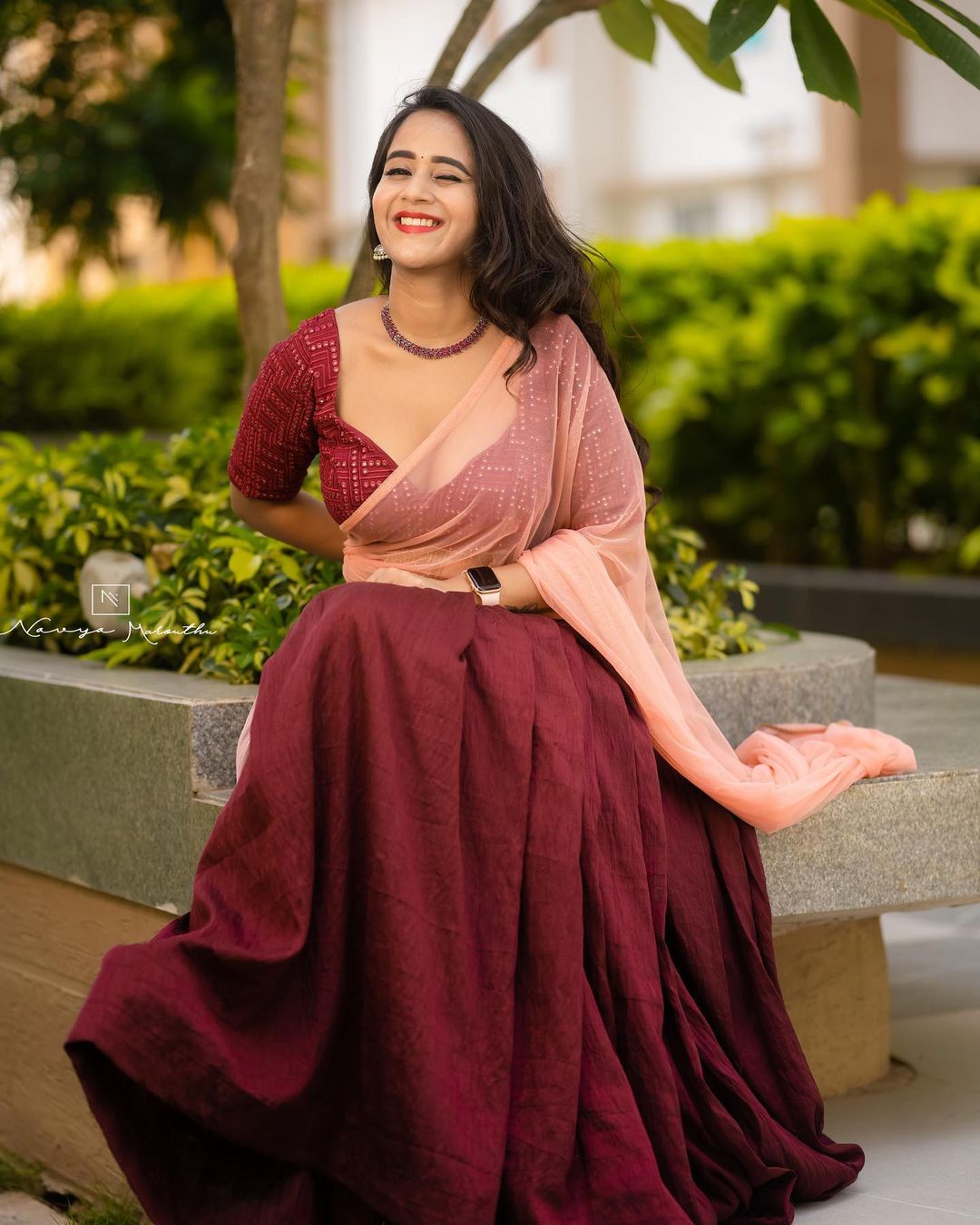 FB4GULtVEAAXKrg?format=jpg&name=large