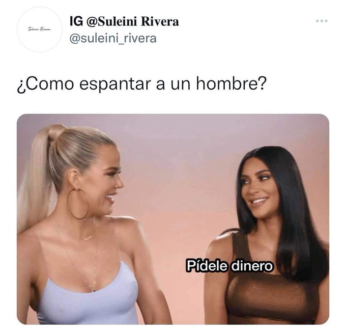 😇🤣🤣🤣 https://t.co/3mfXK2S4BA<a href="/tag/xhamster"class="tags"><span>#xhamster</span></a>