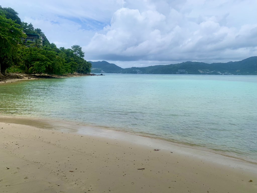 chubKBV's tweet photo. เงียบดี ครับ https://t.co/c7vFAUrCYt