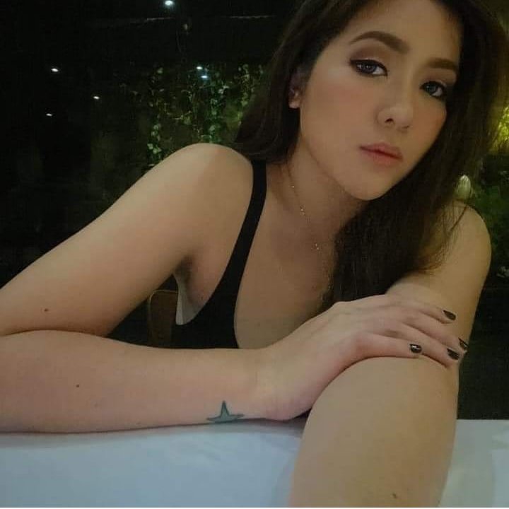 eirojram_devera's tweet photo. Salamat sa pagiging Inspirasyon ng marami.

POWER DIVA ANGELINE
10Q CONCERT SERIES https://t.co/xFZK7QEyrD