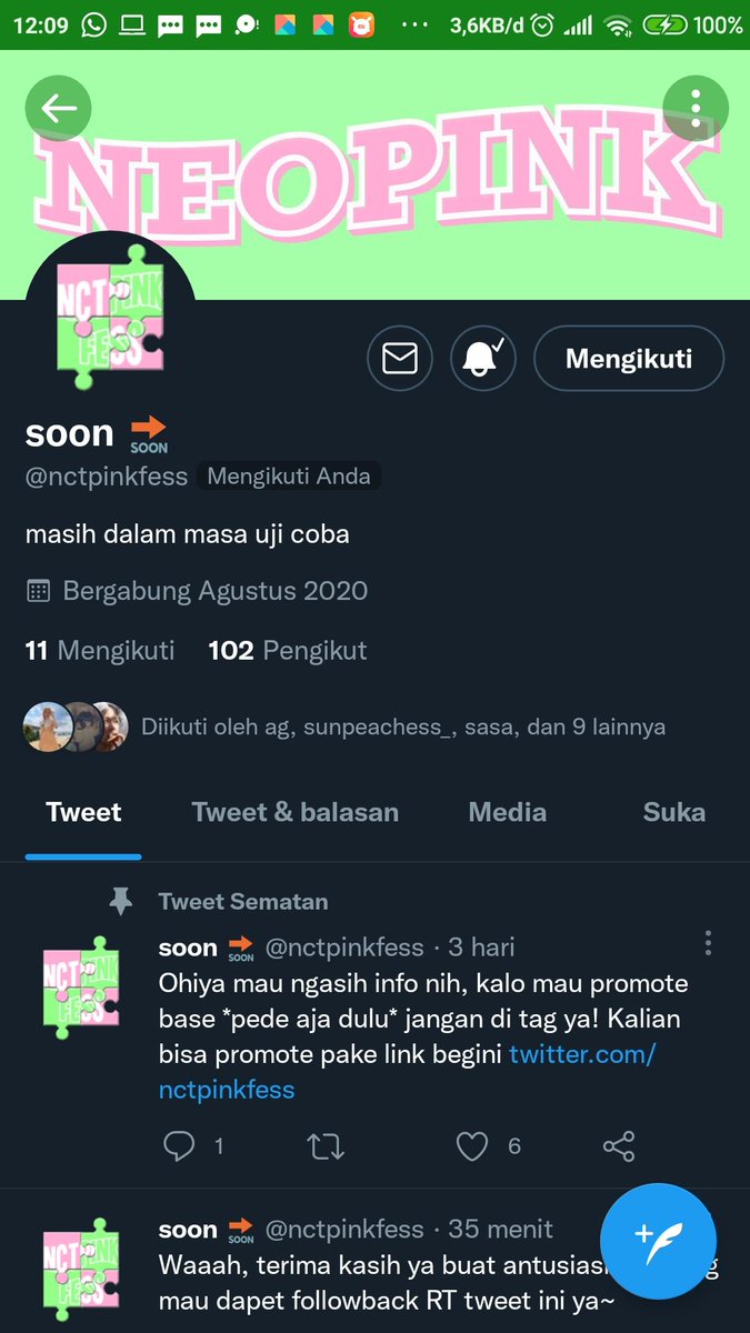 <a href="/nctpinkfess/">soon 🔜</a> terima kasih banyak etminnn
