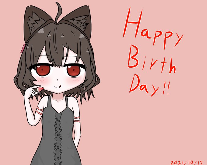 べーぐるのtwitterイラスト検索結果 べーぐるのtwitterイラスト検索結果