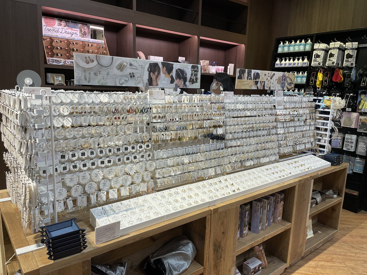 Tsutaya横浜みなとみらい店 Mmtsutaya Twitter Tsutaya横浜みなとみらい店 Mmtsutaya Twitter