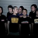Photo by Second Combat (@secondcombathc)