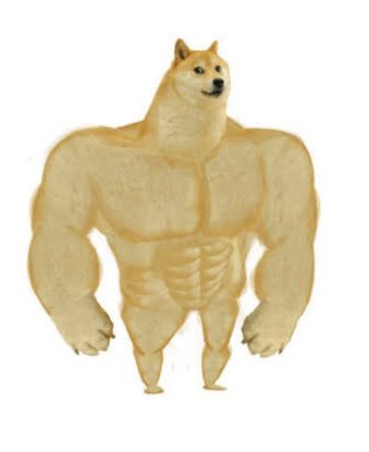 We Cry Together - Karaoke (Eliminated) tweet media