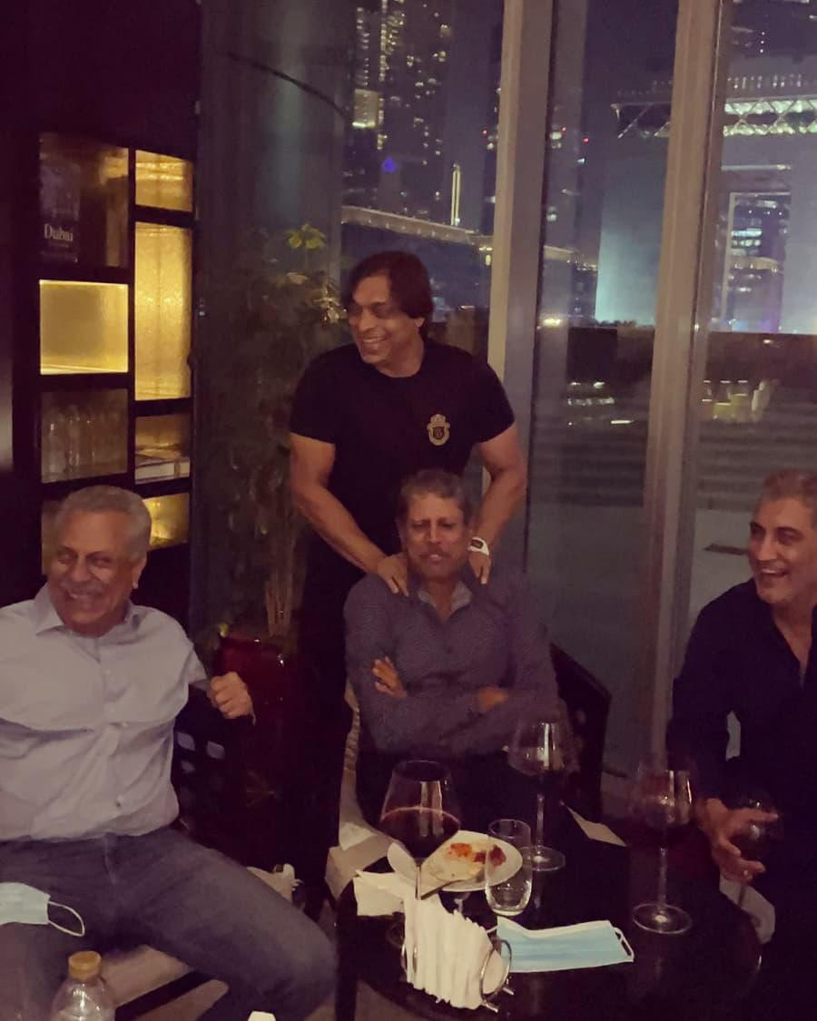 FreeintroWorld1's tweet image. 