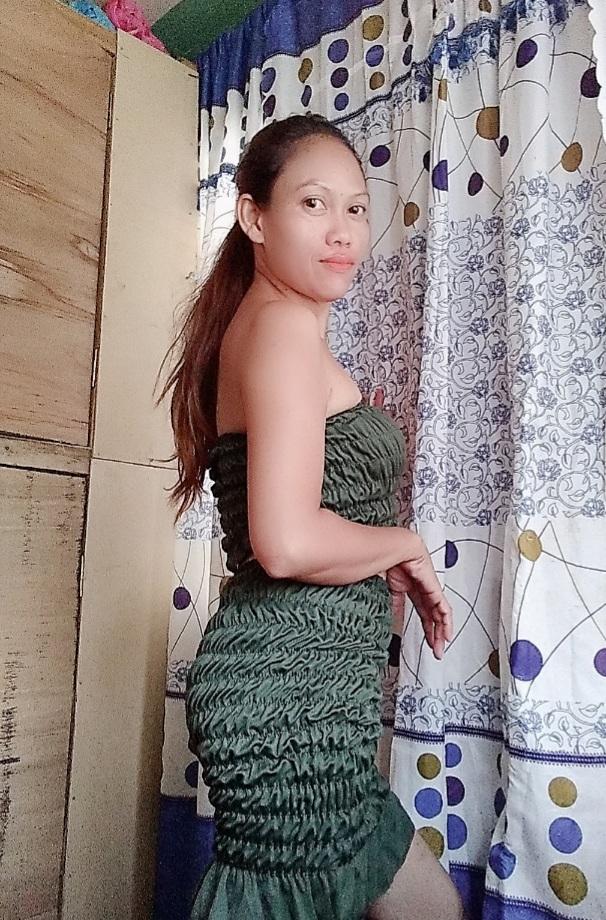 MaryJayneSade (@mjsade1) on Twitter photo 