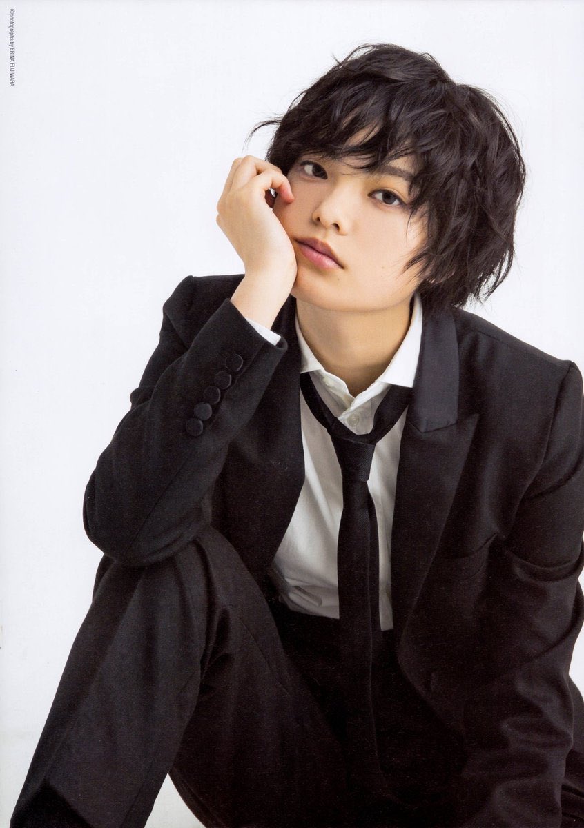 イケメン女子 Twitter Search Twitter イケメン女子 Twitter Search Twitter