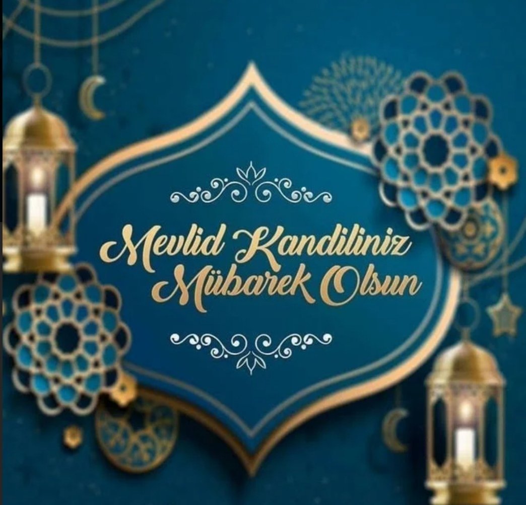 Orhanpercin1981's tweet photo. Hayırlı sabahlar günaydın hayırlı kandiller https://t.co/nL8bDIezkm