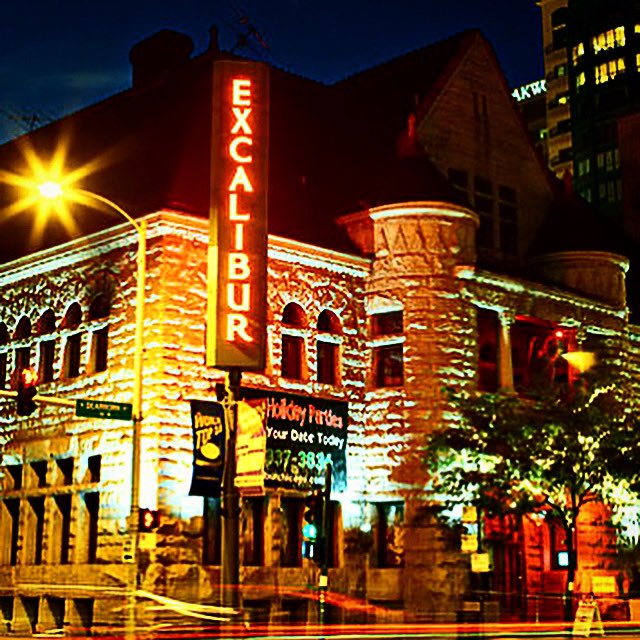 Chicago_History tweet picture