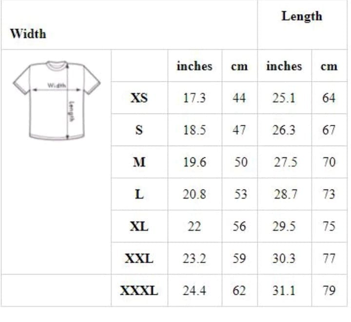 Gildan Premium Cotton. Size M L XL only. 75k/pc. WA: 0818614560