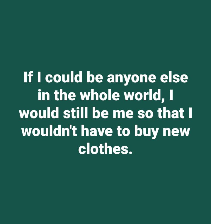 premiumdadjokes's tweet photo. https://t.co/25pY4gJYF7 https://t.co/vngVRNhxqW