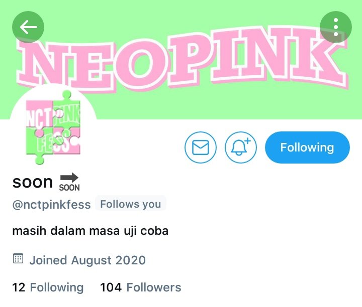 AAAA KAK ADMIN I LOVE U SO MACH TP MASI LOVE AN KE DOI KU TP GPP I LOVE U <a href="/nctpinkfess/">soon 🔜</a>