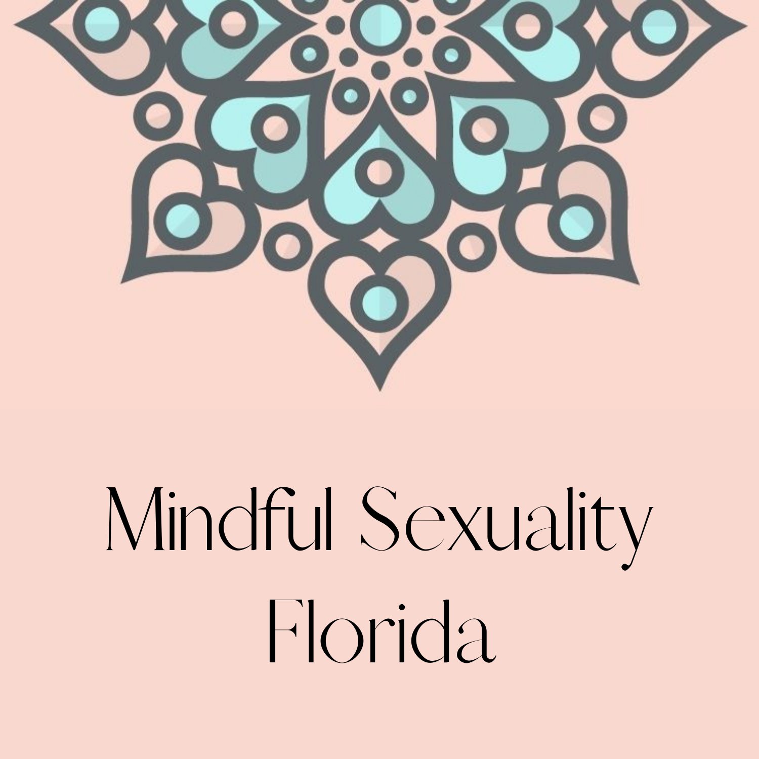 The Mindful Sexpert (@MindfulSexFL) / Twitter