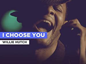 rolandsmartin's tweet photo. What is one of my favorite #AwwShit songs? "I Choose You" by Houston's own Willie Hutch. Man, this song is 🔥🔥🔥🔥. Put it on and it will hit you on ya soul, and will make you holler, "Awwwwww shit!!!!!" #BringTheFunk #RolandsPlaylist #HTown https://t.co/81dM2BCCcK