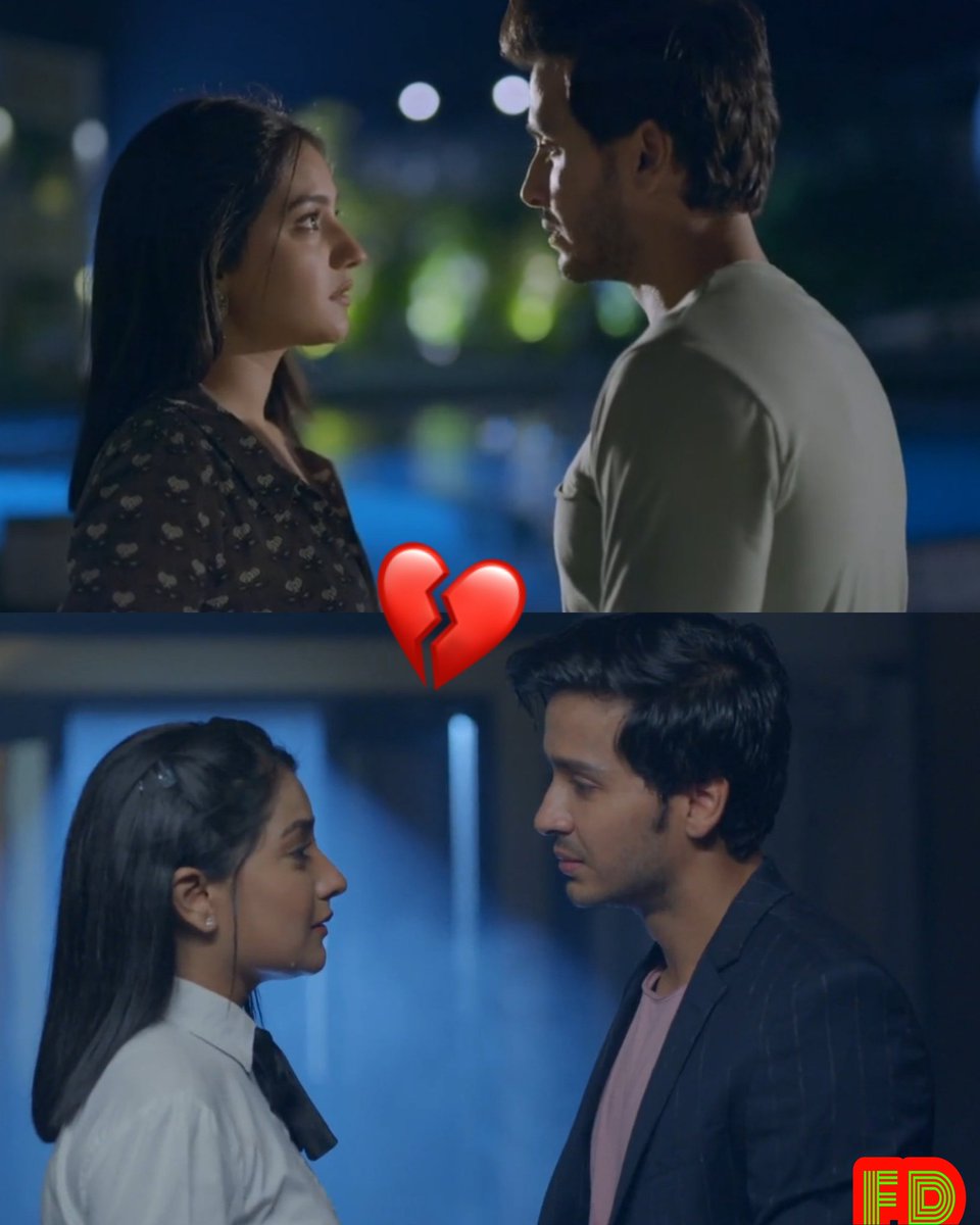 💔💞 ishqaan in pain 💞💔

#IshkParZorNahi #ipzn #ishqaan #parakshita #paramsingh #akshitamudgal #fanswantipzns2 #sonytv #DilSeIPZNian 
<a href="/8paramsingh/">Param Singh</a> <a href="/AkshitaMudgal9/">Akshita Mudgal</a>