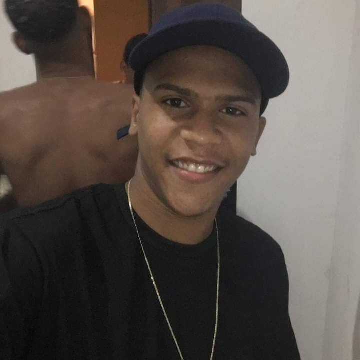 joaoluiz2002's tweet photo. Mais um ano de vida #19zada🥰❤❤ https://t.co/POXUojrH3W