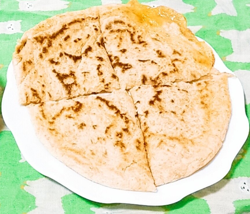 こてぃん食堂 オートミール料理系youtuber Cothin Cooktube Twitter