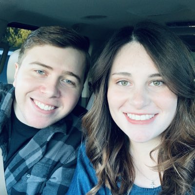crhamby23's tweet photo. #NewProfilePic https://t.co/zzFNHnoxEQ