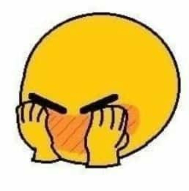 BARU BUKA TWIT KAGET KENA FB THANK U MIN <a href="/nctpinkfess/">soon 🔜</a> 🥰🤩🥳🥳🥳🥳🥳🥳