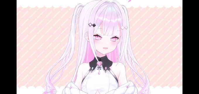 眠そうのtwitterイラスト検索結果 古い順